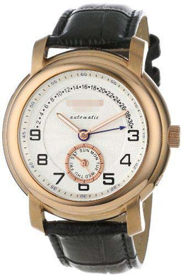 Wholesale Stainless Steel Men AK547RG Watch