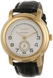Wholesale Stainless Steel Men AK547YG Watch