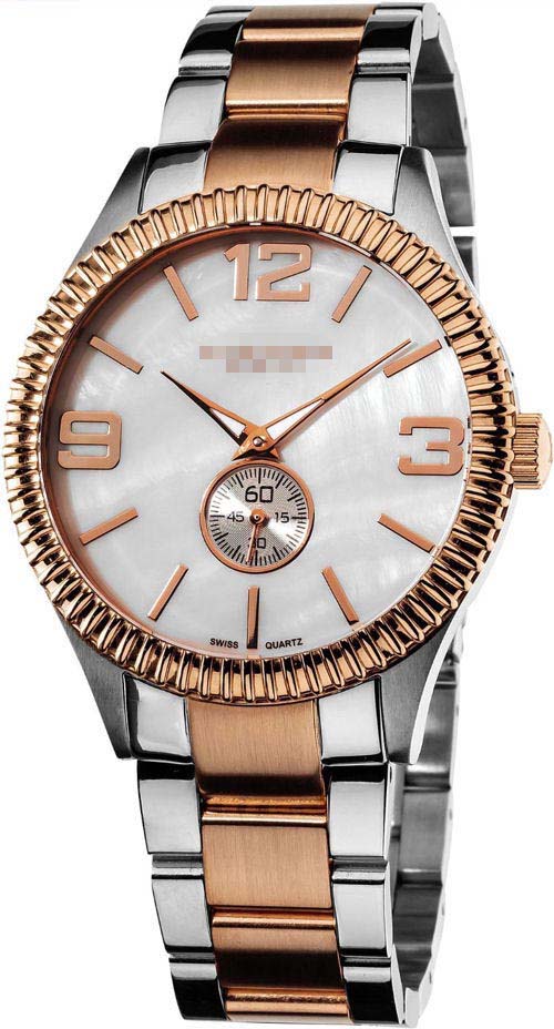 Wholesale Stainless Steel Men AK549TTR Watch