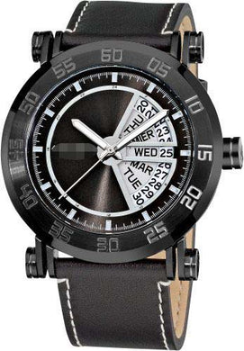 Wholesale Stainless Steel Men AK552BK Watch