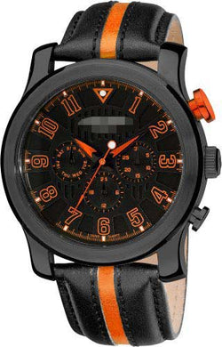 Wholesale Stainless Steel Men AK554OR Watch