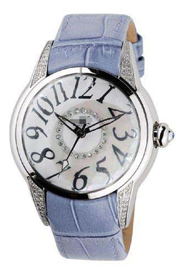 Custom Women AK5565-L Watch