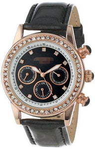 Wholesale Gold Women AK556BKR Watch