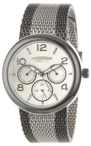 Wholesale Stainless Steel Women AK559BK Watch