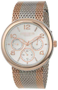 Wholesale Stainless Steel Women AK559RG Watch