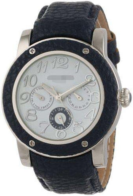 Wholesale Stainless Steel Women AK560BU Watch