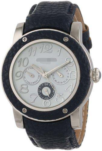 Wholesale Stainless Steel Women AK560BU Watch