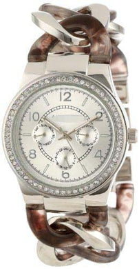Wholesale Stainless Steel Women AK562GY Watch