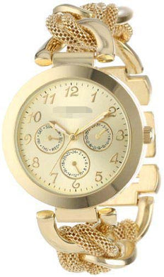 Wholesale Gold Women AK564YG Watch