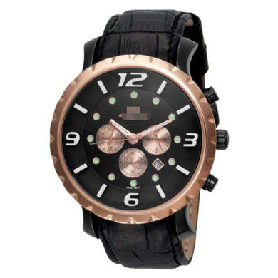 Watch Battery AK8030-MIPBRG BLK