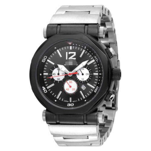 Watch Battery AK8921-MIPB BLK