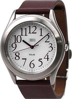 Custom Men AKPD009 Watch