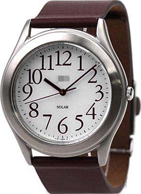 Custom Men AKPD009 Watch