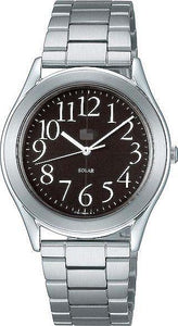 Custom Men AKPD010 Watch