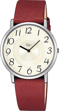 Custom Men AKPT003 Watch
