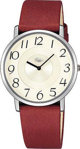 Custom Men AKPT003 Watch