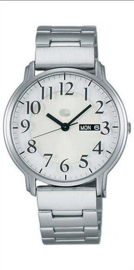 Watch Battery AKPT015_japan