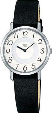 Custom Women AKQK001 Watch