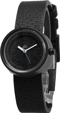 Custom Women AKQK004 Watch