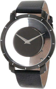 Custom Stainless Steel Men AKR412BK Watch