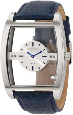 Wholesale Stainless Steel Men AKR432BU Watch