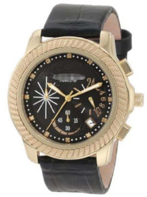 Wholesale Stainless Steel Women AKR438G Watch