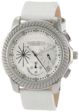 Wholesale Stainless Steel Women AKR438W Watch