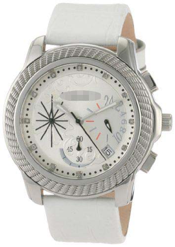 Wholesale Stainless Steel Women AKR438W Watch