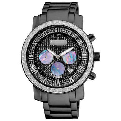 Watch Battery AKR439BK