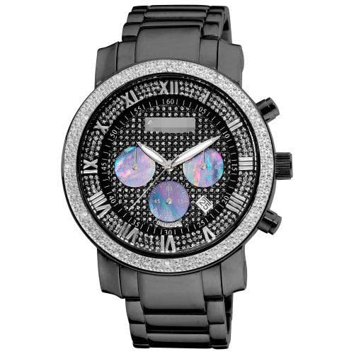 Watch Battery AKR439BK