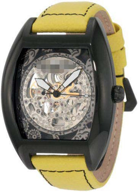 Wholesale Stainless Steel Men AKR454YL Watch
