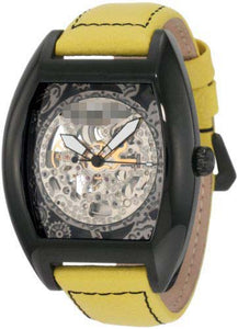 Wholesale Stainless Steel Men AKR454YL Watch