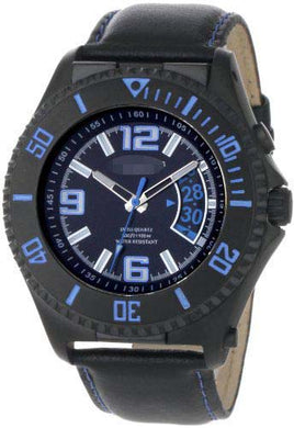 Wholesale Stainless Steel Men AKR460BU Watch