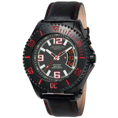 Wholesale Stainless Steel Men AKR460RD Watch