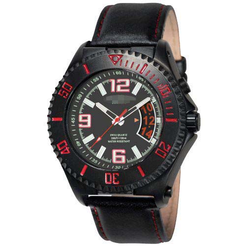 Wholesale Stainless Steel Men AKR460RD Watch