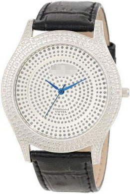 Wholesale Stainless Steel Men AKR463SS Watch