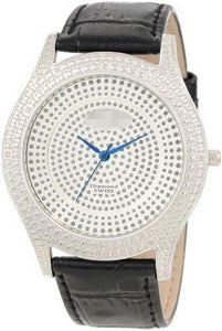 Wholesale Stainless Steel Men AKR463SS Watch