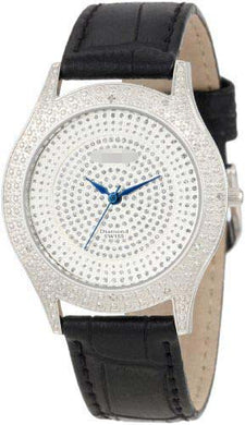 Wholesale Stainless Steel Women AKR464SS Watch