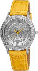 Wholesale Stainless Steel Women AKR464YL Watch