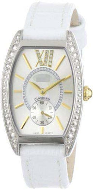 Wholesale Stainless Steel Women AKR471WT Watch