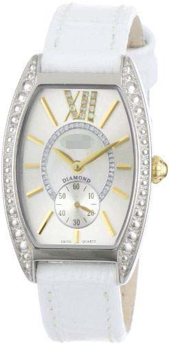 Wholesale Stainless Steel Women AKR471WT Watch
