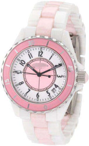 Wholesale Ceramic Women AKR485PKW Watch
