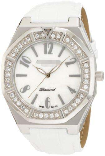 Custom Stainless Steel Men AKR490SS Watch