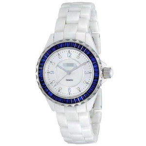Wholesale Ceramic Men AKR498BU Watch