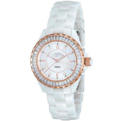 Wholesale Ceramic Men AKR498CL Watch