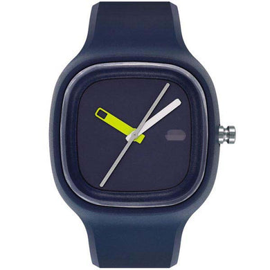 Watch Battery AL10002