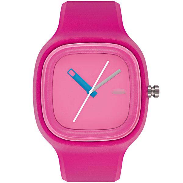 Watch Battery AL10014