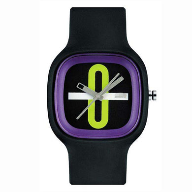 Watch Battery AL10020