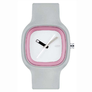 Watch Battery AL10022