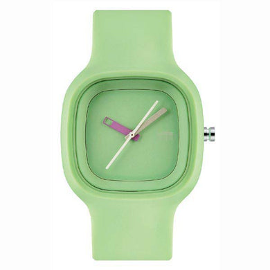 Watch Battery AL10024